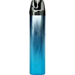 Kit XPER 2ml Lost Mary 13 Kit XPER 2ml Lost Mary -VAPOSTORE Soldes kit xper 2ml lost mary 4