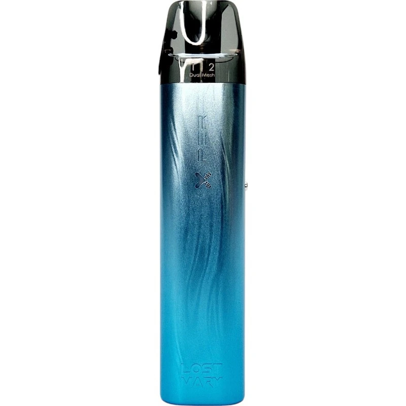 Kit XPER 2ml Lost Mary 6 Kit XPER 2ml Lost Mary – Image 6