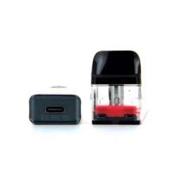 Kit Xros 3 Pod 1000mah 2ml Vaporesso -VAPOSTORE Soldes kit xros 3 pod 1000mah 2ml vaporesso 10
