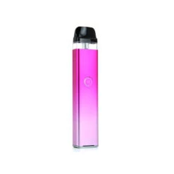Kit Xros 3 Pod 1000mah 2ml Vaporesso -VAPOSTORE Soldes kit xros 3 pod 1000mah 2ml vaporesso 6