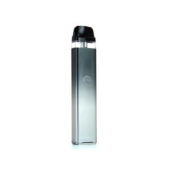 Kit Xros 3 Pod 1000mah 2ml Vaporesso -VAPOSTORE Soldes kit xros 3 pod 1000mah 2ml vaporesso 7