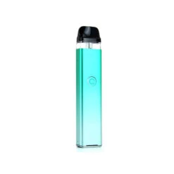 Kit Xros 3 Pod 1000mah 2ml Vaporesso -VAPOSTORE Soldes kit xros 3 pod 1000mah 2ml vaporesso 8
