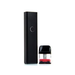 Kit Xros 3 Pod 1000mah 2ml Vaporesso -VAPOSTORE Soldes kit xros 3 pod 1000mah 2ml vaporesso 9