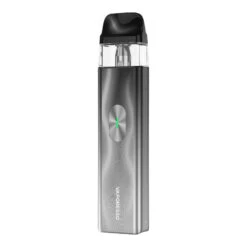 Kit Xros 4 Mini Pod 1000mah 3ml Vaporesso -VAPOSTORE Soldes kit xros 4 mini pod 1000mah 3ml vaporesso 10