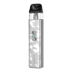 Kit Xros 4 Mini Pod 1000mah 3ml Vaporesso -VAPOSTORE Soldes kit xros 4 mini pod 1000mah 3ml vaporesso 3
