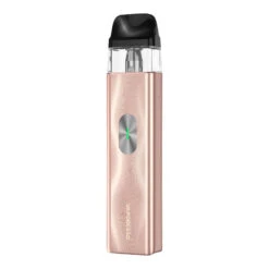 Kit Xros 4 Mini Pod 1000mah 3ml Vaporesso -VAPOSTORE Soldes kit xros 4 mini pod 1000mah 3ml vaporesso 5