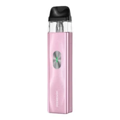 Kit Xros 4 Mini Pod 1000mah 3ml Vaporesso -VAPOSTORE Soldes kit xros 4 mini pod 1000mah 3ml vaporesso 8