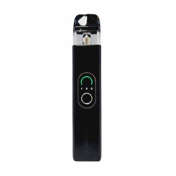 Kit Xros 4 Pod 1000mah 3ml Vaporesso -VAPOSTORE Soldes kit xros 4 pod 1000mah 3ml vaporesso 1