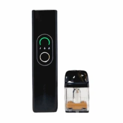Kit Xros 4 Pod 1000mah 3ml Vaporesso -VAPOSTORE Soldes kit xros 4 pod 1000mah 3ml vaporesso 3