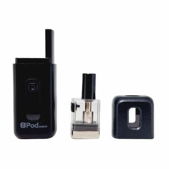 Kit Z Pod Nano 700mah 2ml Innokin -VAPOSTORE Soldes kit z pod nano 700mah 2ml innokin 2