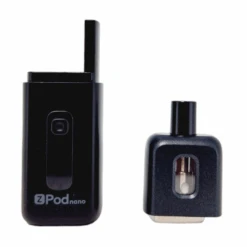 Kit Z Pod Nano 700mah 2ml Innokin -VAPOSTORE Soldes kit z pod nano 700mah 2ml innokin 3