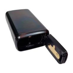 Kit Z200 (+ Z Sub 5,5ml) GeekVape -VAPOSTORE Soldes kit z200 z sub 55ml geekvape 10