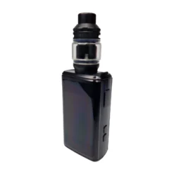 Kit Z200 (+ Z Sub 5,5ml) GeekVape -VAPOSTORE Soldes kit z200 z sub 55ml geekvape 2