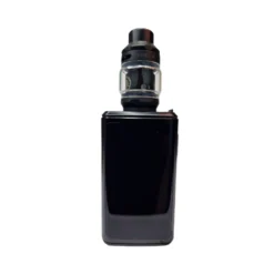 Kit Z200 (+ Z Sub 5,5ml) GeekVape -VAPOSTORE Soldes kit z200 z sub 55ml geekvape 6
