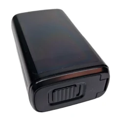 Kit Z200 (+ Z Sub 5,5ml) GeekVape -VAPOSTORE Soldes kit z200 z sub 55ml geekvape 9