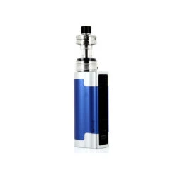 Kit Zelos 3 3200mah (+ato Nautilus 3 4ml) Aspire -VAPOSTORE Soldes kit zelos 3 3200mah ato nautilus 3 4ml aspire 3