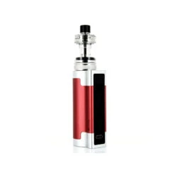 Kit Zelos 3 3200mah (+ato Nautilus 3 4ml) Aspire -VAPOSTORE Soldes kit zelos 3 3200mah ato nautilus 3 4ml aspire 7