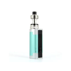 Kit Zelos 3 3200mah (+ato Nautilus 3 4ml) Aspire -VAPOSTORE Soldes kit zelos 3 3200mah ato nautilus 3 4ml aspire 8