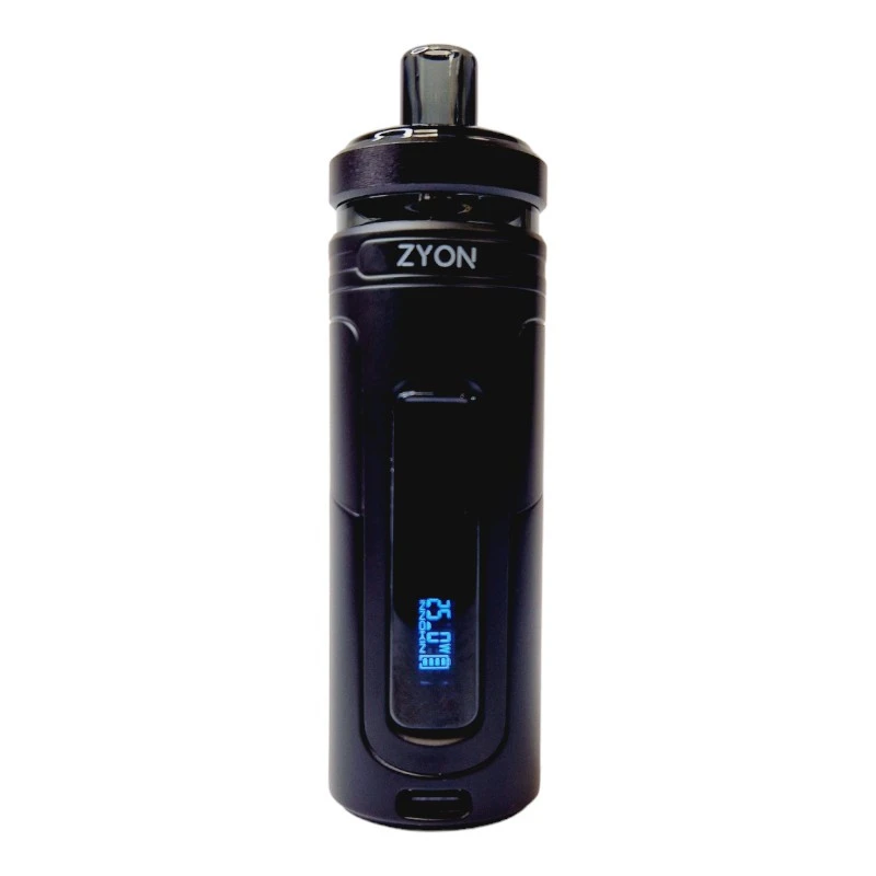 Kit Zyon 25W 1300mah 4.5ml Innokin 2 Kit Zyon 25W 1300mah 4.5ml Innokin – Image 2