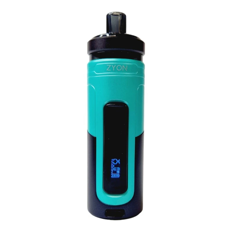 Kit Zyon 25W 1300mah 4.5ml Innokin 3 Kit Zyon 25W 1300mah 4.5ml Innokin – Image 3