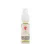 La Baronne Bordo2 Premium 10ml