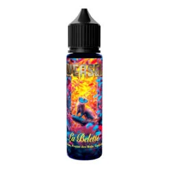 La Belette Weasel 50ml