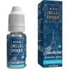 La Duchesse Authentique La Belle Époque 10ml