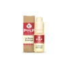 La Fraise Sauvage Vapostore Pulp 10ml