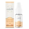 Le Dessert De Mamie Nic Salt Petit Nuage 10ml