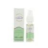 Le Petit Cocktail Petit Nuage 10ml
