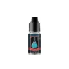 Le Remede Concentré Loloramix By Lolo Cardon 10ml