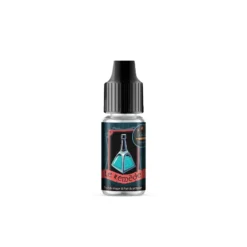 Le Remede Concentré Loloramix By Lolo Cardon 10ml