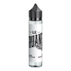 Le Truand Bounty Hunters 50ml