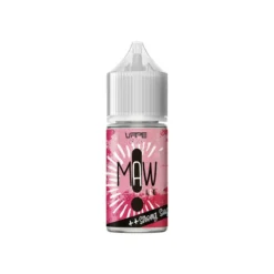 Lee Concentré Maw Vape Or Diy Revolute 30ml