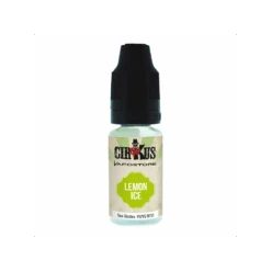 Lemon Ice Vapostore VDLV 10ml