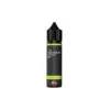 Lemon & Lime Tokyo Aisu 50ml 00mg