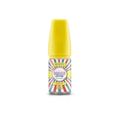 Lemon Tart Concentré Desserts Dinner Lady 30ml