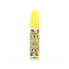 Lemon Tart Dinner Lady 50ml 00mg