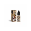 Licorne Astrale Nic Salt Curieux 10ml
