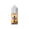 Lon Concentré Maw Vape Or Diy Revolute 30ml