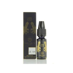 Lone Eagle Vaponaute Aces 10ml