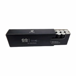 Lot De 20 Filtres De Remplacement Rever / Jimi Da One