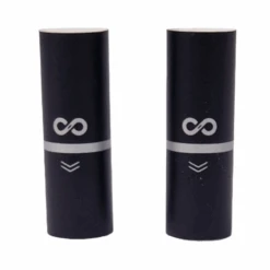 Lot De 20 Filtres De Remplacement Rever / Jimi Da One -VAPOSTORE Soldes lot de 20 filtres de remplacement rever jimi da one 8