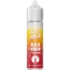 Lychee Mango Bar Saltfill Just Juice 40ml