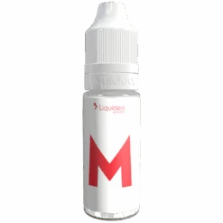 M Liquideo Evolution 10ml