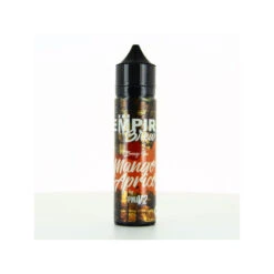 Mango Apricot Empire Brew Vape Empire 50ml 00mg