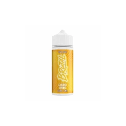 Mango Lassi Brutal Just Juice 100ml