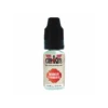 Mangue Framboise Vapostore VDLV 10ml