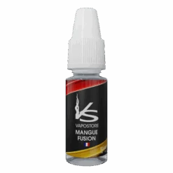 Mangue Fusion Vapostore 10ml