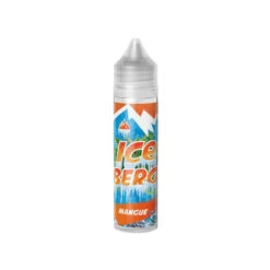 Mangue Iceberg O'Jlab 50ml 00mg